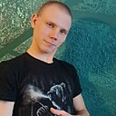 Николай, 32 года