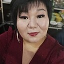 Айсулу, 42 года