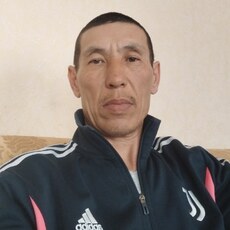 Фотография мужчины Руслан, 46 лет из г. Павлодар