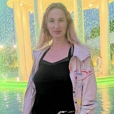 Фотография девушки Карина, 37 лет из г. Сочи
