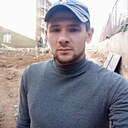 Денис, 33 года