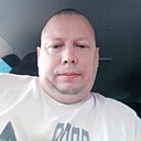 Владимир, 43 года