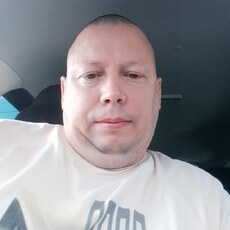 Фотография мужчины Владимир, 43 года из г. Новочебоксарск