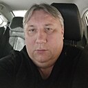 Алексей, 45 лет