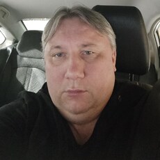 Фотография мужчины Алексей, 45 лет из г. Москва