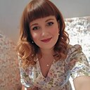 Екатерина, 26 лет