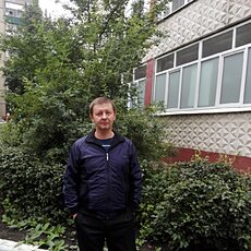 Фотография мужчины Алексей, 49 лет из г. Чебоксары