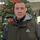 Виталий, 48 лет