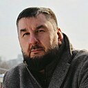 Дмитрий, 45 лет