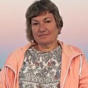 Наталья, 55 лет