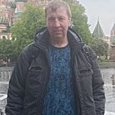 Алексей, 41 год