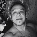 Антон, 39 лет