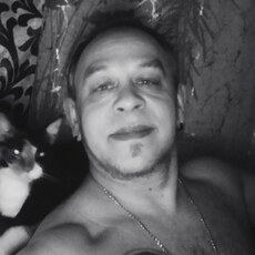 Фотография мужчины Антон, 39 лет из г. Череповец