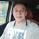 Антон, 39 лет