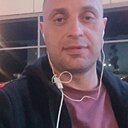 Денис, 47 лет