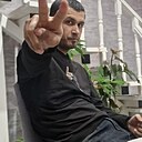Насимжон, 27 лет