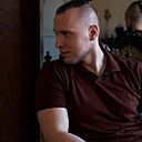 Антон, 30 лет