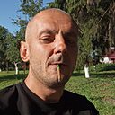 Петро, 41 год