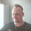 Денис, 35 лет