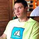 Владимир, 34 года