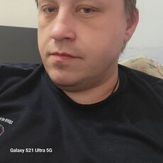 Фотография мужчины Анатолий, 36 лет из г. Сургут