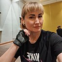 Ольга, 49 лет