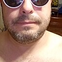 Дмитрий, 40 лет