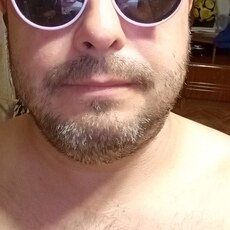 Фотография мужчины Дмитрий, 40 лет из г. Тольятти