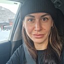 Екатерина, 39 лет