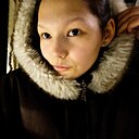 Екатерина, 20 лет