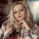 Наталя, 46 лет