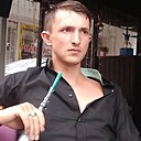 Игорь, 34 года