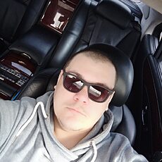 Фотография мужчины Аким, 41 год из г. Мариуполь