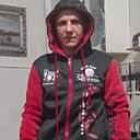 Павел, 38 лет