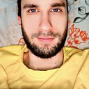 Артём, 35 лет