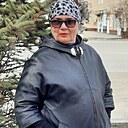 Глаша, 61 год