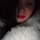 Дарья, 25 лет