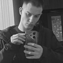 Кирилл, 24 года