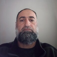 Фотография мужчины Закидин, 47 лет из г. Дербент