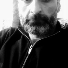 Фотография мужчины Тигран, 37 лет из г. Анапа