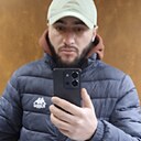 Роман, 31 год