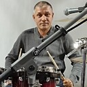 Алексей, 49 лет