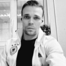 Фотография мужчины Дмитрий, 30 лет из г. Саратов