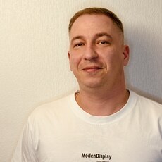 Фотография мужчины Илья, 36 лет из г. Екатеринбург