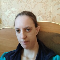 Фотография девушки Алла, 28 лет из г. Караганда