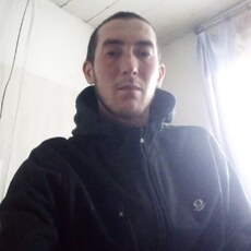 Фотография мужчины Назир, 31 год из г. Учалы