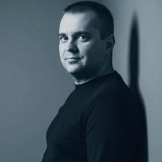 Фотография мужчины Dmitry, 38 лет из г. Луганск