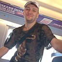 Andrei, 32 года