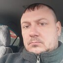 Максим, 35 лет