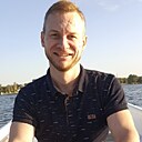 Руслан, 34 года